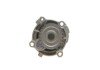 Комплект ГРМ + помпа Audi A4 00-08/A6 01-05/ VW Passat 2.0 01-05 (23x150z) SKF VKMC 01918-2 (фото 8)