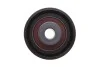 Комплект ГРМ + помпа Fiat Doblo 1.9D/JTD 01- (24x190) SKF VKMC 02179 (фото 7)