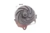 Комплект ГРМ + помпа Fiat Doblo 1.9D/JTD 01- (24x190) SKF VKMC 02179 (фото 10)