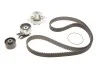 Комплект ГРМ + помпа Opel Astra/Fiat Grande Punto 1.9CDTI 04- SKF VKMC 02194