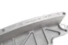 Комплект ГРМ + помпа Fiat Ducato 2.3JTD 02- SKF VKMC 02390 (фото 8)