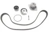 Комплект ГРМ + помпа Citroen Berlingo/Peugeot Partner 1.6 16V 00-11 SKF VKMC 03132