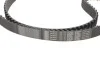 Комплект ГРМ + помпа Citroen Jumper/Jumpy/Berlingo 1.9D/TD 94-02 SKF VKMC 03241-2 (фото 2)
