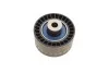 Комплект ГРМ + помпа Citroen C4/Peugeot 307 1.4 16V 03- (25.4x135z) SKF VKMC 03258 (фото 13)