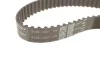 Комплект ГРМ + помпа Citroen C4/Peugeot 307 1.4 16V 03- (25.4x135z) SKF VKMC 03258 (фото 4)