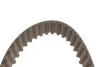 Комплект ГРМ + помпа Citroen C4/Peugeot 307 1.4 16V 03- (25.4x135z) SKF VKMC 03258 (фото 5)