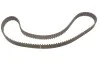 Комплект ГРМ + помпа Citroen C4/Peugeot 307 1.4 16V 03- (25.4x135z) SKF VKMC 03258 (фото 6)