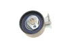 Комплект ГРМ + помпа Citroen C4/Peugeot 307 1.4 16V 03- (25.4x135z) SKF VKMC 03258 (фото 10)