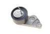 Комплект ГРМ + помпа Ford Focus 98-12/Fiesta 1.4/1.6 96-08 (22x117z) SKF VKMC 04222 (фото 6)