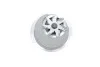 Комплект ГРМ + помпа Opel Astra F/Vectra B 1.4/1.6 16V 94-05 SKF VKMC 05150-3 (фото 11)