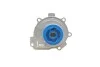 Комплект ГРМ + помпа Opel Astra J/Insignia A/Mokka/Zafira 1.6-1.8 08- (24x146z) SKF VKMC 05260-1 (фото 11)