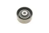 Комплект ГРМ + помпа Opel Astra J/Insignia A/Mokka/Zafira 1.6-1.8 08- (24x146z) SKF VKMC 05260-1 (фото 9)