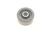 Комплект ГРМ + помпа Opel Astra J/Insignia A/Mokka/Zafira 1.6-1.8 08- (24x146z) SKF VKMC 05260-1 (фото 10)