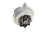 Комплект ГРМ + помпа Opel Astra F/Omega A/Vectra A 1.6-2.0 81-98 (20x111z) SKF VKMC 05401 (фото 3)