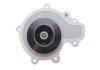 Комплект ГРМ + помпа Chevrolet Captiva/Cruze/Lacetti/Nubira 2.0D/CDI 06- (151x22) SKF VKMC 05701 (фото 4)