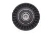 Комплект ГРМ + помпа Chevrolet Captiva/Cruze/Lacetti/Nubira 2.0D/CDI 06- (151x22) SKF VKMC 05701 (фото 8)