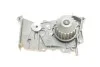 Комплект ГРМ + помпа Renault Kangoo/Dacia Logan/Duster 1.4/1.6 16V 01- (27x132z) (VKPC 86416) SKF VKMC 06020 (фото 12)