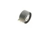 Комплект ГРМ + помпа Renault Kangoo/Dacia Logan/Duster 1.4/1.6 16V 01- (27x132z) (VKPC 86416) SKF VKMC 06020 (фото 13)