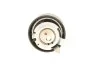 Комплект ГРМ + помпа Renault Kangoo/Dacia Logan/Duster 1.4/1.6 16V 01- (27x132z) (VKPC 86416) SKF VKMC 06020 (фото 14)