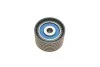 Комплект ГРМ + помпа Renault Kangoo/Dacia Logan/Duster 1.4/1.6 16V 01- (27x132z) (VKPC 86416) SKF VKMC 06020 (фото 18)