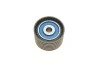 Комплект ГРМ + помпа Renault Kangoo/Dacia Logan/Duster 1.4/1.6 16V 01- (27x132z) (VKPC 86416) SKF VKMC 06020 (фото 20)