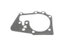 Комплект ГРМ + помпа Renault Kangoo/Dacia Logan/Duster 1.4/1.6 16V 01- (27x132z) (VKPC 86416) SKF VKMC 06020 (фото 21)