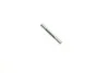 Комплект ГРМ + помпа Renault Kangoo/Dacia Logan/Duster 1.4/1.6 16V 01- (27x132z) (VKPC 86416) SKF VKMC 06020 (фото 22)