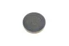 Комплект ГРМ + помпа Renault Kangoo/Dacia Logan/Duster 1.4/1.6 16V 01- (27x132z) (VKPC 86416) SKF VKMC 06020 (фото 26)