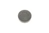Комплект ГРМ + помпа Renault Kangoo/Dacia Logan/Duster 1.4/1.6 16V 01- (27x132z) (VKPC 86416) SKF VKMC 06020 (фото 29)