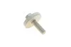 Комплект ГРМ + помпа Renault Kangoo/Dacia Logan/Duster 1.4/1.6 16V 01- (27x132z) (VKPC 86416) SKF VKMC 06020 (фото 30)