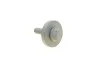 Комплект ГРМ + помпа Renault Kangoo/Dacia Logan/Duster 1.4/1.6 16V 01- (27x132z) (VKPC 86416) SKF VKMC 06020 (фото 31)