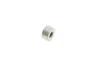 Комплект ГРМ + помпа Renault Kangoo/Dacia Logan/Duster 1.4/1.6 16V 01- (27x132z) (VKPC 86416) SKF VKMC 06020 (фото 32)