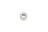 Комплект ГРМ + помпа Renault Kangoo/Dacia Logan/Duster 1.4/1.6 16V 01- (27x132z) (VKPC 86416) SKF VKMC 06020 (фото 34)