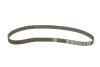 Комплект ГРМ + помпа Renault Kangoo/Dacia Logan/Duster 1.4/1.6 16V 01- (27x132z) (VKPC 86416) SKF VKMC 06020 (фото 4)