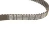 Комплект ГРМ + помпа Renault Kangoo/Dacia Logan/Duster 1.4/1.6 16V 01- (27x132z) (VKPC 86416) SKF VKMC 06020 (фото 6)