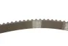 Комплект ГРМ + помпа Renault Kangoo/Dacia Logan/Duster 1.4/1.6 16V 01- (27x132z) (VKPC 86416) SKF VKMC 06020 (фото 7)