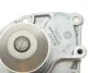 Комплект ГРМ + помпа Renault Trafic/Opel Vivaro 1.9dCi 01- (132x26) SKF VKMC 06127 (фото 11)