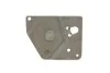 Комплект ГРМ + помпа Renault Trafic/Opel Vivaro 1.9dCi 01- (132x26) SKF VKMC 06127 (фото 13)