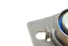 Комплект ГРМ + помпа Renault Trafic/Opel Vivaro 1.9dCi 01- (132x26) SKF VKMC 06127 (фото 14)