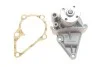 Комплект ГРМ + помпа Hyundai Accent/Elantra/Getz/Kia Rio 1.4/1.5/1.6 95- (22x105z) SKF VKMC 95632 (фото 9)