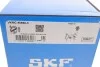 Комплект ГРМ + помпа Hyundai Santa Fe/Tucson 2.0/2.2 CRDi 01-12 SKF VKMC 95660-3 (фото 15)