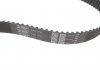 Комплект ГРМ + помпа Hyundai Santa Fe/Tucson 2.0/2.2 CRDi 01-12 SKF VKMC 95660-3 (фото 4)