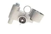 Комплект ГРМ + помпа Subaru Forester/Legacy/Outback 2.0/2.5 03- SKF VKMC 98109-2 (фото 16)