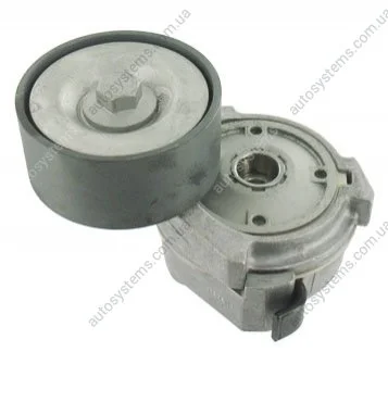 Ролик натяжной SKF VKMCV 51003 (фото 1)
