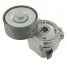 Ролик натяжной SKF VKMCV 51003 (фото 1)