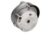 Натяжитель ремня SKF VKMCV51008 (фото 2)