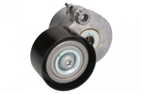 Натягувач ременя SKF VKMCV51008