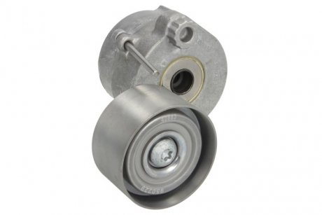 Ролик натяжной SKF VKMCV 51025