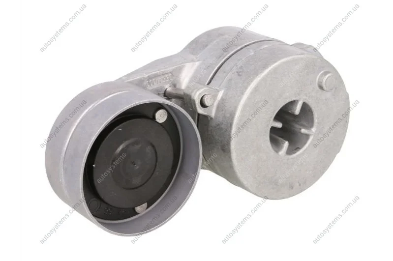 Натяжитель ремня SKF VKMCV51031 (фото 1)
