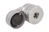 Натяжитель ремня SKF VKMCV51031 (фото 1)